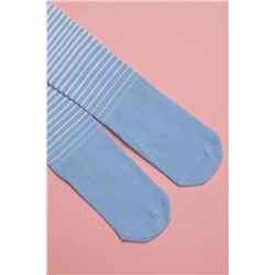 Колготки Мираж детские НАТАЛИ, 794456