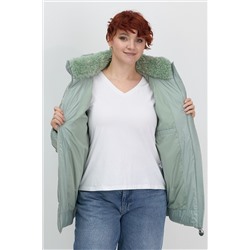 Куртка MTFORCE, 1136511