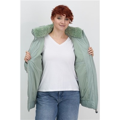 Куртка MTFORCE, 1136511