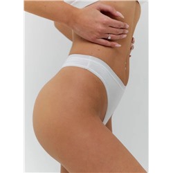 Женские трусы Berrak