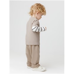 CROCKID Брюки КР 400826