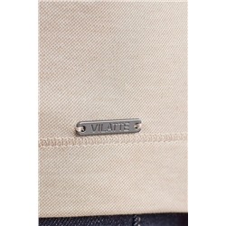 Джемпер VILATTE, 1214965