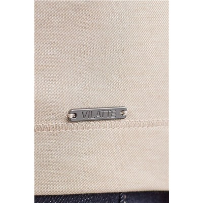 Джемпер VILATTE, 1214965