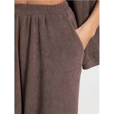LT Collection Костюм К15147-5М