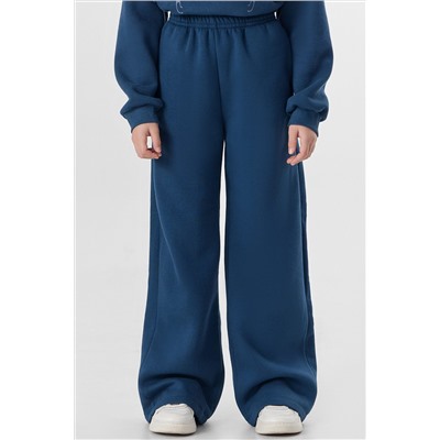 Комплект для девочек (худи, брюки) MARK FORMELLE, 1233440