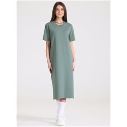 Апрель Платье 1ЖПК3884804