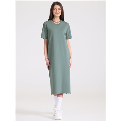 Апрель Платье 1ЖПК3884804