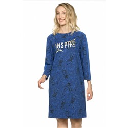 Платье PELICAN, 232487