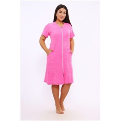 Халат 048 НАТАЛИ, 1072405