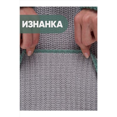 Платье NEWVAY, 1051461