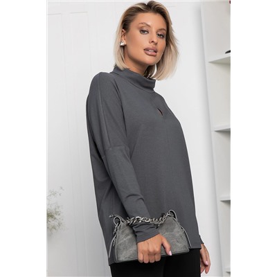 Джемпер LADY TAIGA, 1181221