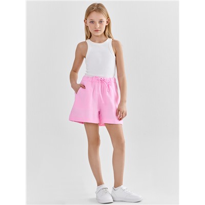 ШОРТЫ ДЛЯ ДЕВОЧЕК 137745