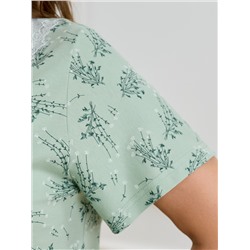 Пижама Канна-2