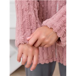 Костюм Палея-2