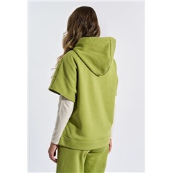 DIMMA Жилет 2404