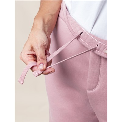 VILATTE Брюки D44.151