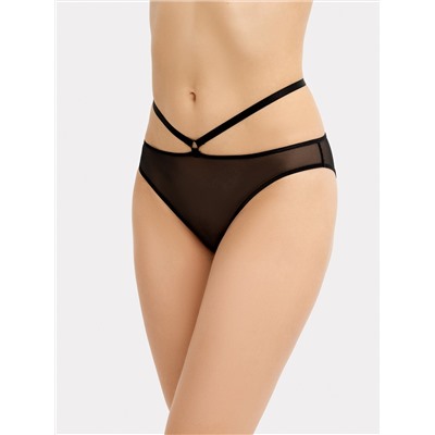 MARK FORMELLE Трусы 412557