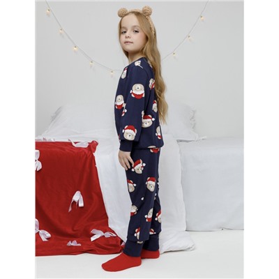 CROCKID Пижама К 1663