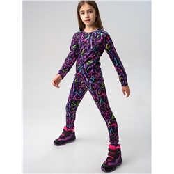 PLAYTODAY Комплект 32521142