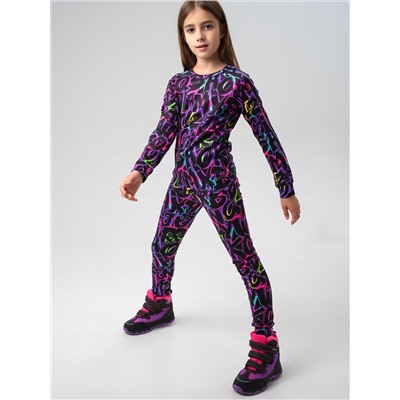 PLAYTODAY Комплект 32521142