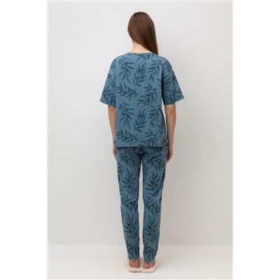 Пижама VERY NEAT, 1219357