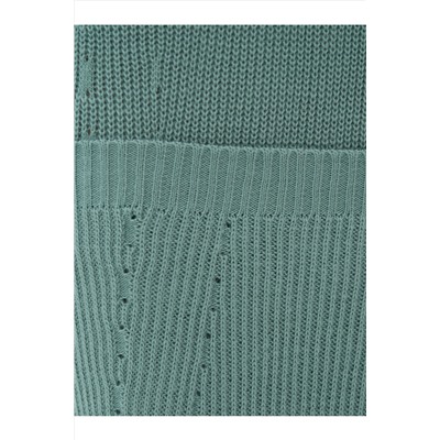 Платье NEWVAY, 916189