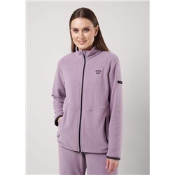 Толстовка женская