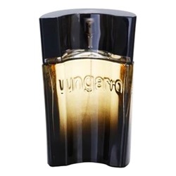 EMANUEL UNGARO UNGARO FEMININ edt (w) 90ml TESTER