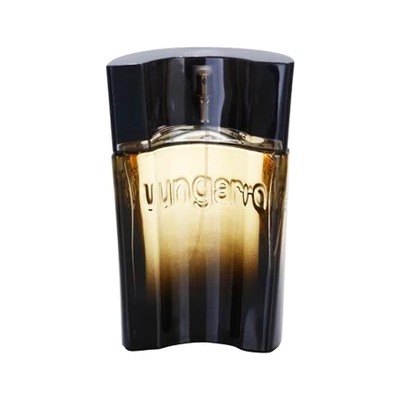 EMANUEL UNGARO UNGARO FEMININ edt (w) 90ml TESTER