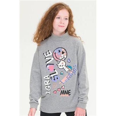 Толстовка PELICAN, 799800