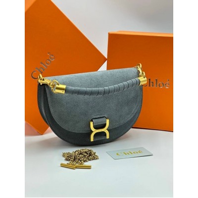 Сумка #23085627