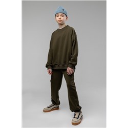 Брюки BODO, 972199