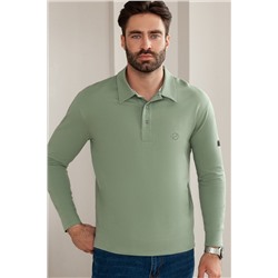 Лонгслив VILATTE, 1188171