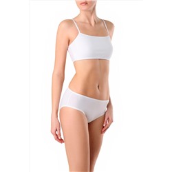 Бюстье CONTE ELEGANT, 268077