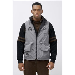 Жилет MTFORCE, 1079678