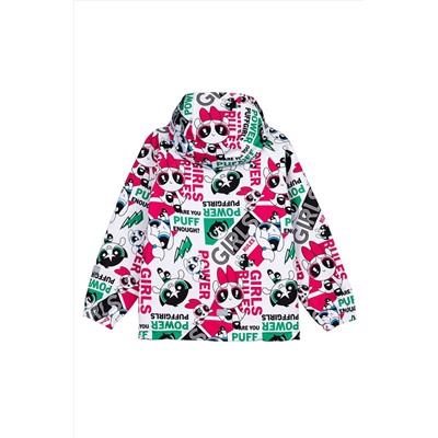 Куртка PLAYTODAY, 966526