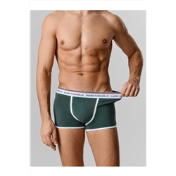 Трусы мужские (2шт) MARK FORMELLE, 1235768