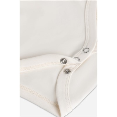 Комплект детский (боди, ползунки) MARK FORMELLE, 1230974