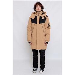 Парка BATIK CASUAL, 1048437