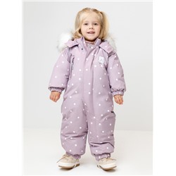 CROCKID Комбинезон ВК 60103/н/7 УЗГ