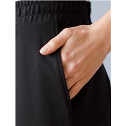 VILATTE Брюки D44.140