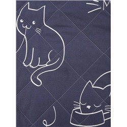 Текс-плюс Покрывало НФ-00031305