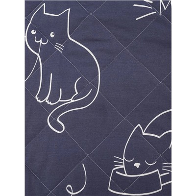 Текс-плюс Покрывало НФ-00031305