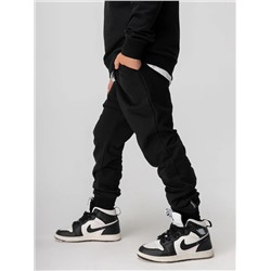 Bodo Костюм 11-306МU