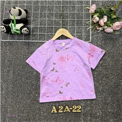 футболка 2057107-3