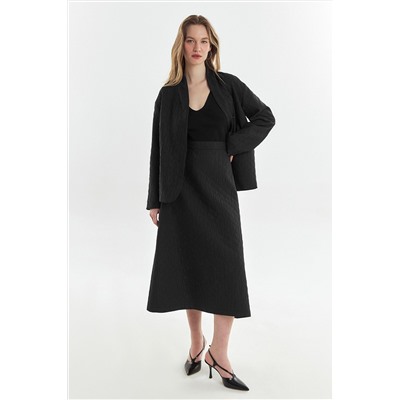 Юбка POMPA, 1090781