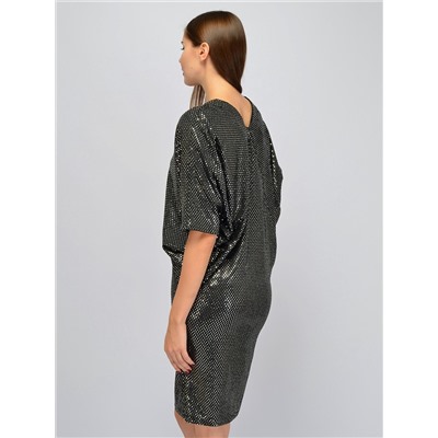 VISERDI Платье 10079-срб 3341760