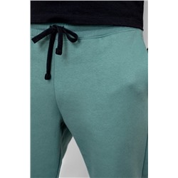 Брюки MARK FORMELLE, 974087