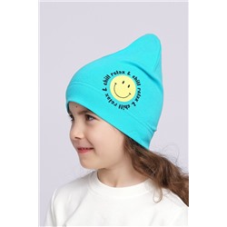 Шапка CLEVER, 883898