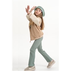 Брюки PELICAN, 1104345